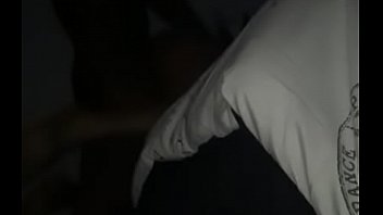 Backshots On Blackogle.com Ebony Sex