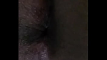 Gay, Cu, Piscando - Gay - 2025 - Intense - Experience - Video 3632168