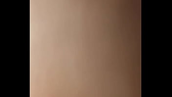 Porn, Anal, Black, Sexy, Sucking, Ass, Milf, Blowjob, Wet, Squirt, Ebony, Mom, Big-ass, Big-tits, Bi - Blowjob - 2025 - Intense - Experience - Video 3696317