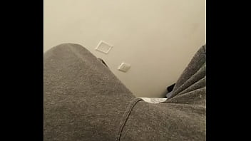 Sexo, Puta, Perra, Soloboy, Cachera, Pingaza, Agrega, Solo-mujeres - Unknown - 2025 - Amazing - Performance - Video 3605571