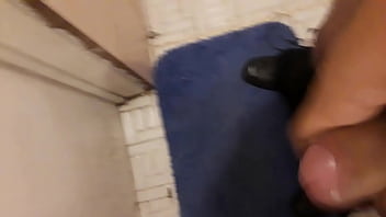 Cumshot, Masturbation, Solo, Dick, Hard, Soloboy - Cumshot - 2025 - Steamy - Experience - Video 3633690
