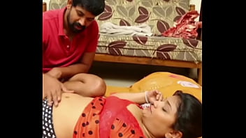 Hottest Shashi Nude Collection Available On Owncreationatproductions@gmail.com