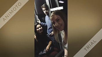 Akjbsdas, Aiusdhiaushjn - Unknown - 2025 - Sexy - Session - Video 3605460