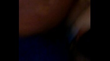 In, Gfu - Unknown - 2025 - Intense - Session - Video 3605503