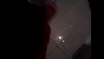 Cigarron Cartagenero