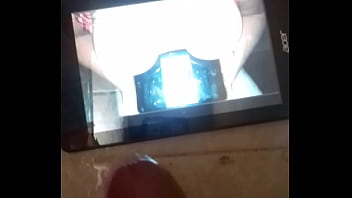 Tributo Rodrihotxxx Para Mandukas