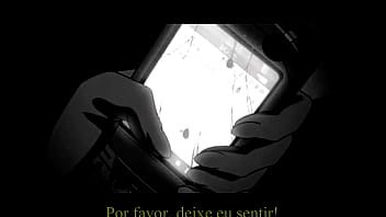 R3nife - Só por essa noite