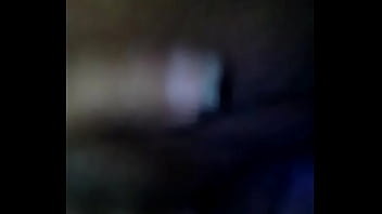 Shemale, Casero, Gordita - Shemale - 2025 - Wild - Experience - Video 3605302