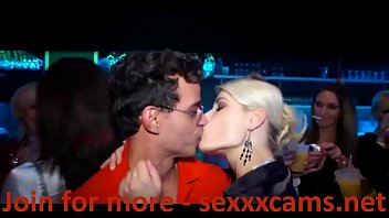 SexSweet.club - Webcam Show - 2843479374934739 - Hardcore-amateur-webcam-webcams - ID3633497