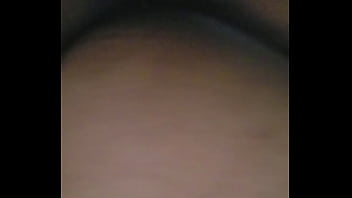 Living Room Off Day Fuc