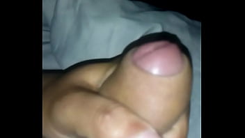 Chileno Muy Caliente