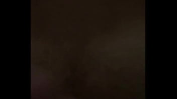 Quem Não Curte Um Tapinha ?