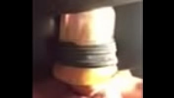 Masturbation, Big-cock, Soloboy, Solo-male - Unknown - 2025 - Hot - Show - Video 3605255