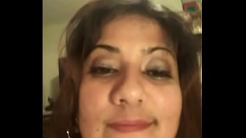 Otro Video De Mi Novia