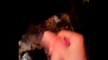 Solo, Paja, Soloboy - Solo_-_masturbation - 2025 - Incredible - Performance - Video 3695481