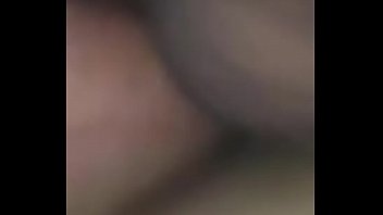 Safadaodoceara E Putãoce