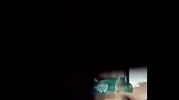 Milf, Peluda - Milf - 2025 - Intense - Scene - Video 3605191