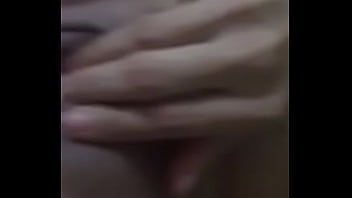 Sexy, Masturbation, Webcam, Gay-amateur - Sexy - 2025 - Passionate - Performance - Video 3633402