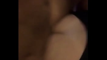 Patricia Hoy Been Fuck By A Client