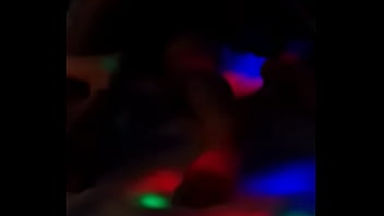 Corno Filmando ( Bernardo Comendo)