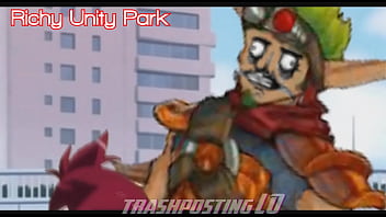 Asistenta Se La Mama A Loquendero