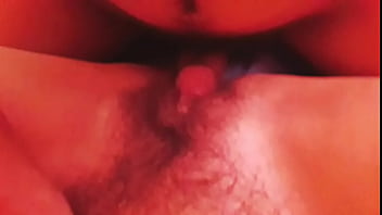 Teen, Amateur, Jovencita, Casero - Teen - 2025 - Wild - Performance - Video 3605111