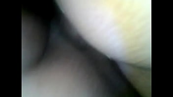 Mameyera E Teten Boca, Perla Con Taxista De La Fabrica De Vela Dando Estilla Santo Domingo