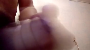 Shemale, Nalgas, Pito - Shemale - 2025 - Intense - Experience - Video 3604704