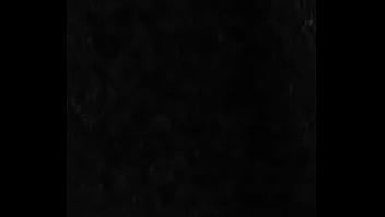 Prévia Do Consolo Que Pode Ser Seu !