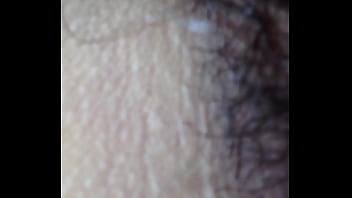 Nước tràn bờ ao