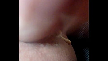 Me Divertindo Sozinho 2