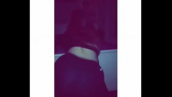 Ass, Twerk - Ass - 2025 - Amazing - Session - Video 3695061