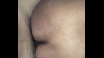 Gay, Leche, Gay-sex, Pasiva - Gay - 2025 - Sexy - Show - Video 3695071