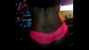 Ass, Milf, Amateur, Bigass, Striping, Danceing - Ass - 2025 - Incredible - Experience - Video 6385418