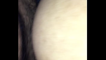 Sexo Anal Con Pasivo