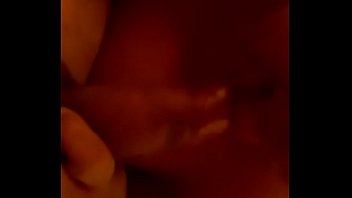 Un Oral A Mi Amante Carmen Guzman Paredes