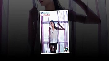 Nhung-hot-girl-xinh-dep-nong--lam-toi-them-khat-ban-thi-sao-1