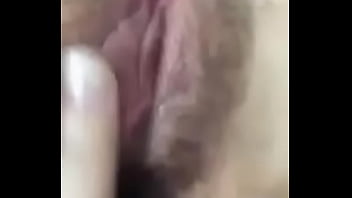 Sex, Xvideos - Unknown - 2025 - Amazing - Session - Video 3604641