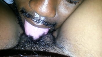 Pussy, Homemade, Hairy, Eating - Femdom - 2025 - Passionate - Experience - Video 6408384