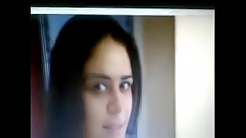 Famous Indian Tv Actress Mona Singh Leaked Nude Mms