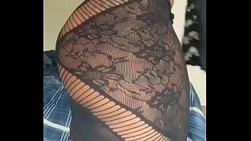 Ebony, Thick, Atlanta, Instagram - Black_woman - 2025 - Wild - Show - Video 3694905