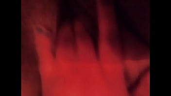 Nay Se Toca Muy Bien