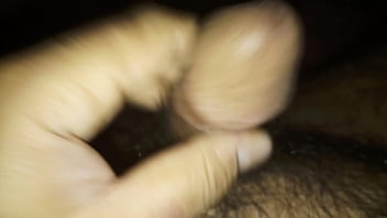 Massage Masturbation