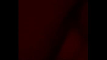 Greek Sissy Anal Dildo