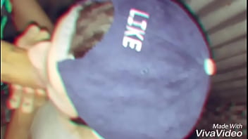 Pendejo Gay Petero Argentina