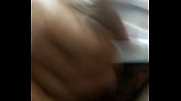 Meu Pau Para Vc Mulher.