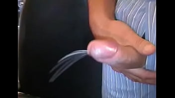 Blowjob, Geil, Sperma, Ficken, German, Msn, Skype, Blasen, Deutsch, Schwanz, Abspritzen, Soloboy, Ic - Blowjob - 2025 - Sexy - Session - Video 6580543