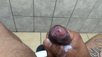 Então Toma Leitinho