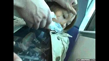 Fingering, Asian, Hairypussy, Sextoys, Japanese, Jap - Asian_woman - 2025 - Passionate - Experience - Video 6584465