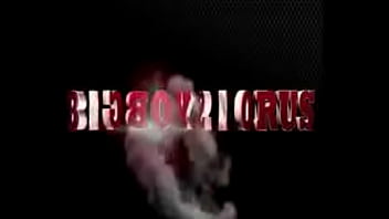 Pinoymenlikeus Supah Hot Moreno